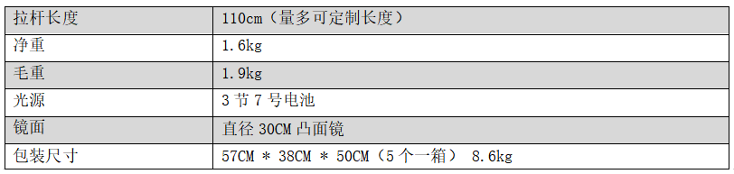 ZK-301 ZK-301